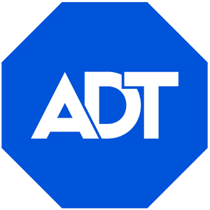 ADT
